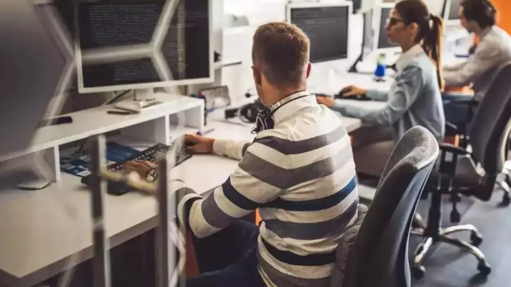 H Performance Technologies σημείωσε κέρδη 7,2 εκατ. ευρώ, αυξημένα κατά 44% το 2025