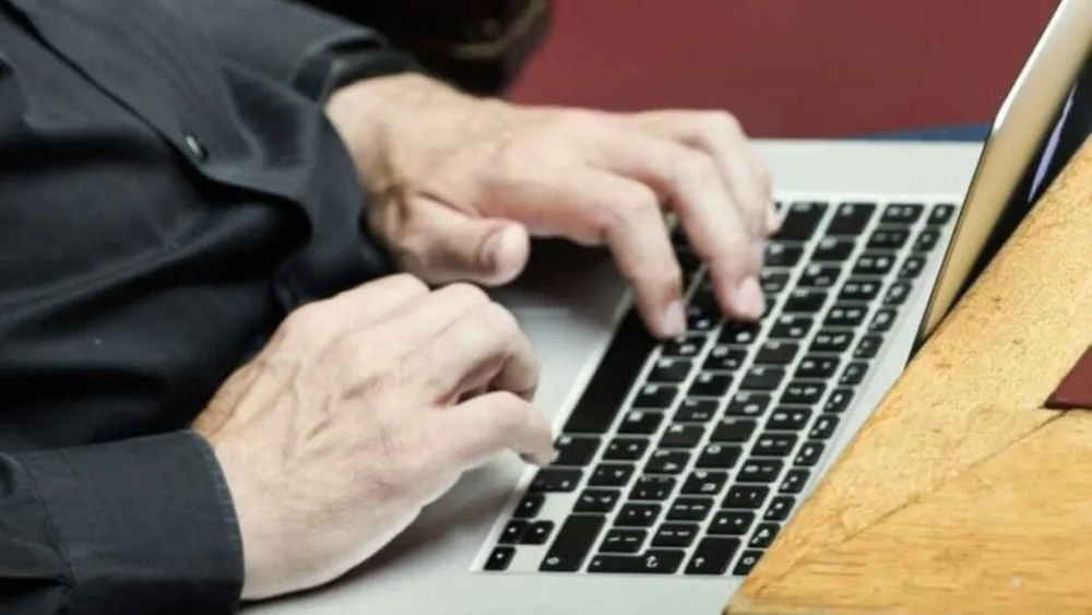 Πάνω από 1.500 οι προσλήψεις μέσω του νέου προγράμματος ΔΥΠΑ στη Θεσσαλία