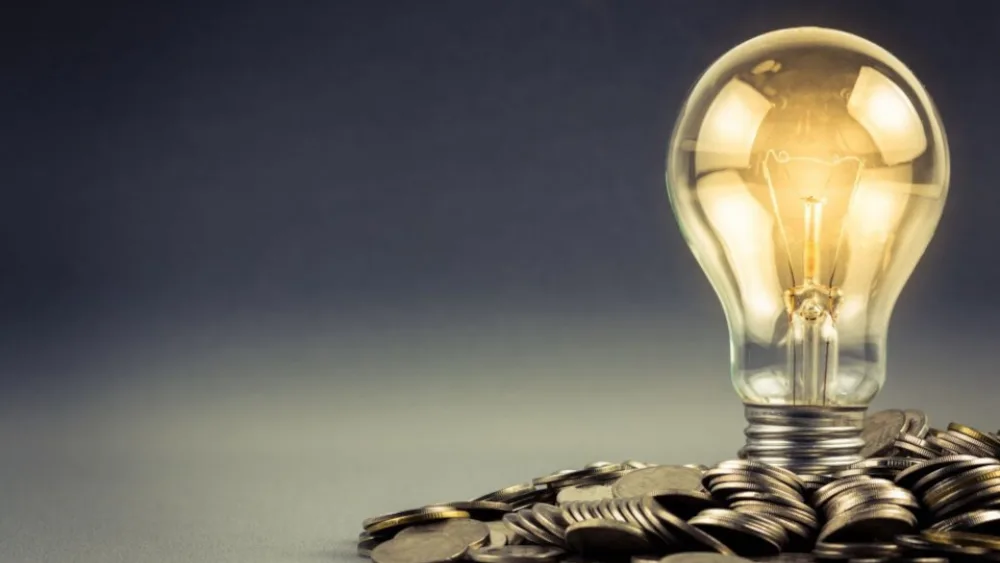 Eurostat: Μειωμένη η μέση τιμή φυσικού αερίου για τα νοικοκυριά της ΕΕ - Σταθερή η μέση τιμή ηλεκτρικής ενέργειας το 1ο εξάμηνο