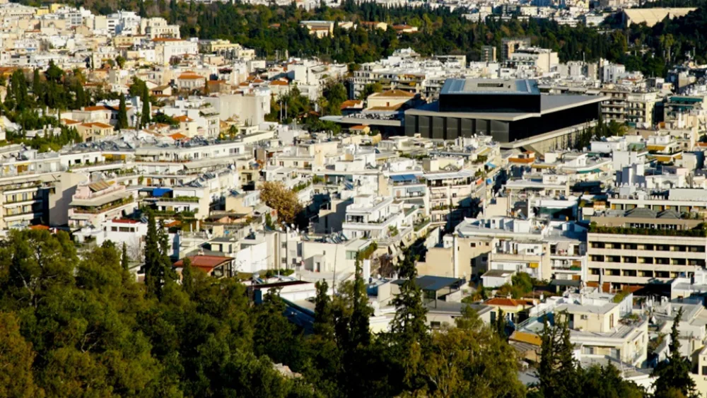 Αναλυτικά οι οδηγίες από την ΑΑΔΕ για την επιστροφή ενός μηνιαίου ενοικίου σε περίπου 900.000 δικαιούχους