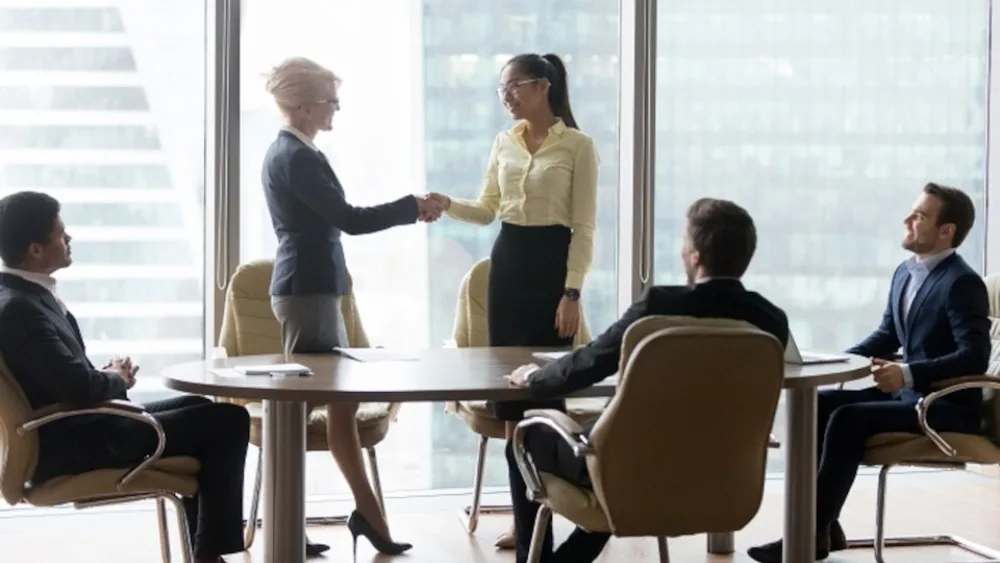 Πώς θα μας αποφέρουμε πλούτο και θα γίνουμε επιτυχημένοι επιχειρηματίες; Τρία βιβλία από KEY BOOKS απαντούν