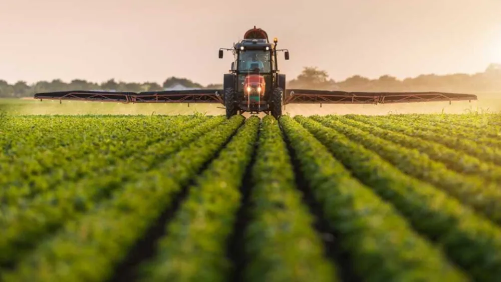 Αγροτικές ενισχύσεις: Ολοκληρώθηκε η καταβολή ποσών στους δικαιούχους