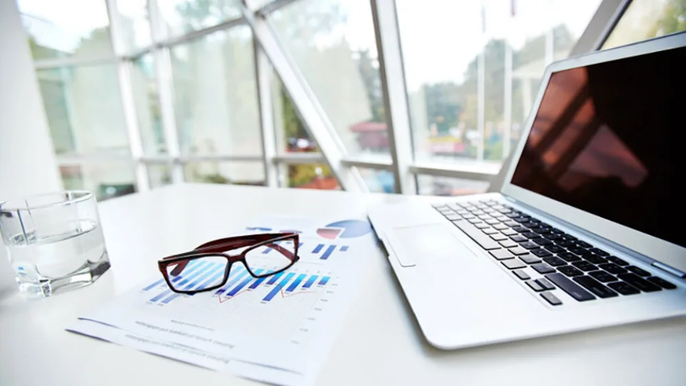 Μεγάλη αύξηση στην χρηματοδότηση VC παγκοσμίως: Η εικόνα και οι προοπτικές σήμερα