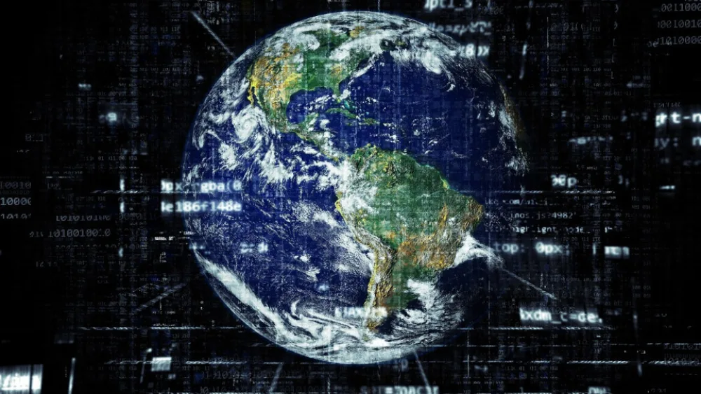 Πώς θα ζούμε το -όχι και τόσο μακρινό- 2049; Δύο ειδικοί απαντούν σε όλες τις απορίες μας