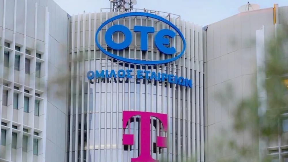 Η COSMOTE TELEKOM καθιστά ευκολότερη την επικοινωνία των συνδρομητών της στη Μέση Ανατολή