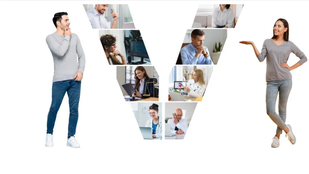 Viemeet: Η νέα ελληνική πλατφόρμα για online ραντεβού με επαγγελματίες