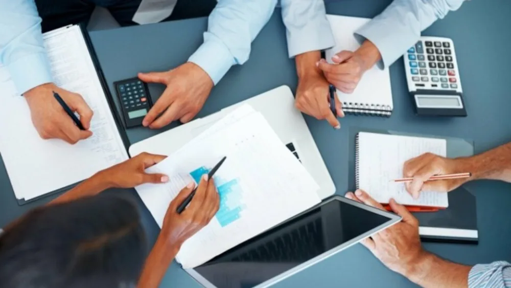 Έρευνα Adecco και LSE: Ανασταλτικός παράγοντας για το 76% των μεγάλων επιχειρήσεων η έλλειψη δεξιοτήτων