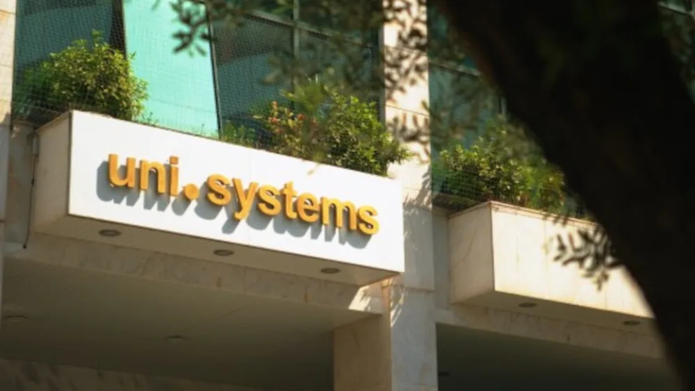 Η Uni Systems κατέθεσε αγωγή κατά του ΣΕΠΕ αναφορικά με την εκλογή της Γιώτας Παπαρίδου στην προεδρία