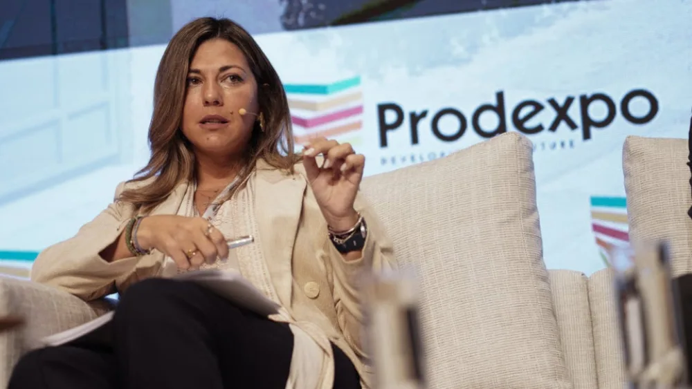 Το νέο πρόγραμμα ConnectΕdParents+ υλοποιεί το Υπουργείο Παιδείας για τη στήριξη των γονέων - Τι περιλαμβάνει