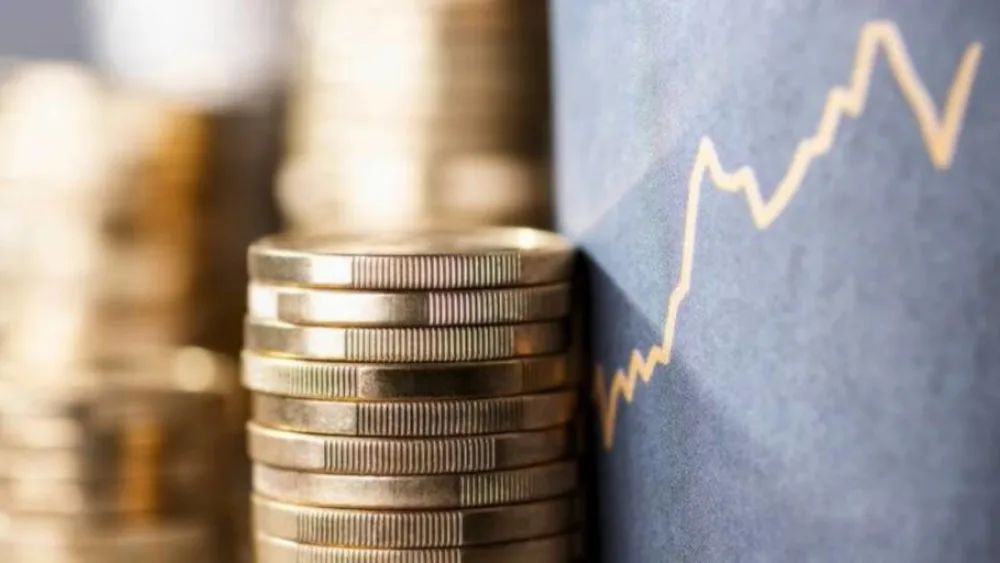 Οργανισμός Διαχείρισης Δημοσίου Χρέους: 400 εκατ. από έντοκα 52 εβδομάδων με 1,97% απόδοση