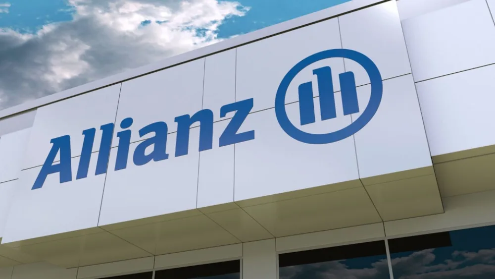 Η αλλαγή που ανακοινώνει η Allianz Ελλάδος στην ηγεσία της