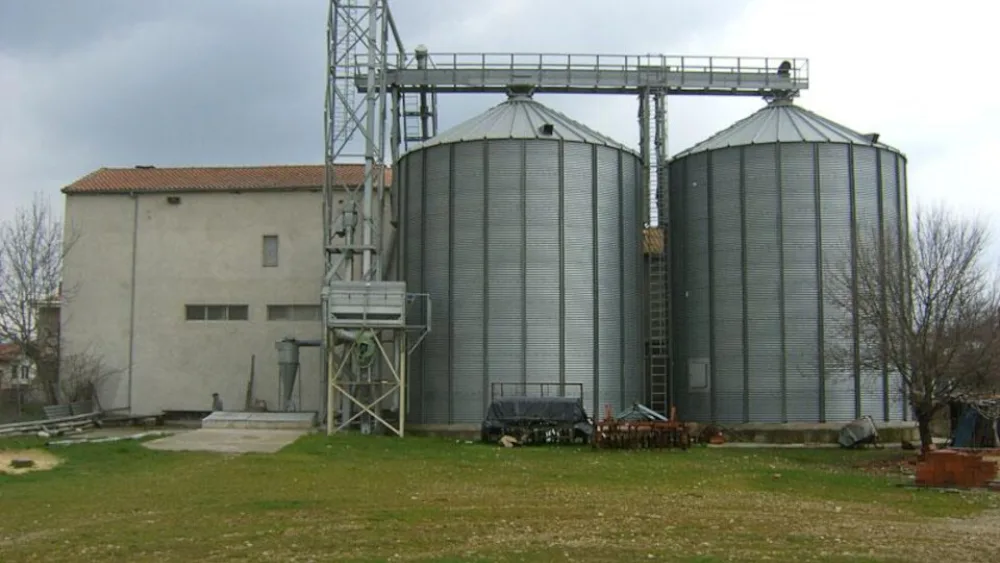 ΕΛΣΤΑΤ: Ετήσια μείωση 3,7% καταγράφηκε στον Δείκτη Τιμών Παραγωγού στη Βιομηχανία τον Ιανουάριο