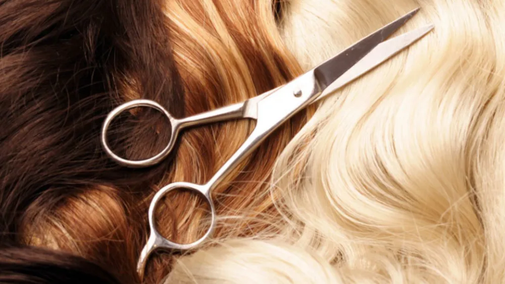 Ξεκίνησε πρόγραμμα της ΔΥΠΑ για κατάρτιση στην κομμωτική τέχνη στο Σωφρονιστικό Κατάστημα Νέων Κασσαβέτειας Βόλου