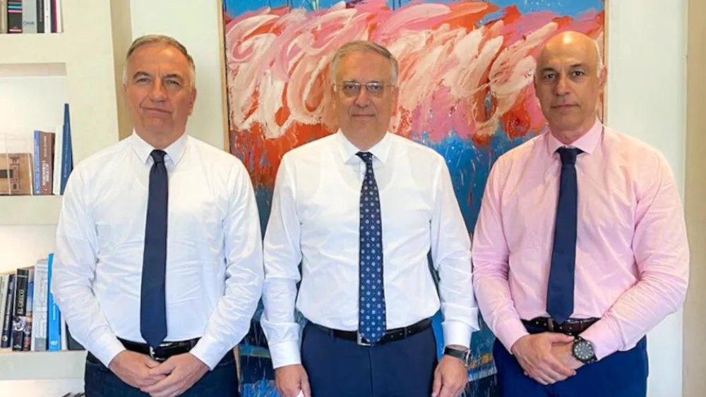 Συνεργασία Εθνικού Αστεροσκοπείου Αθηνών με NASA και Ευρωπαϊκή Διαστημική Υπηρεσία - Τι αφορά