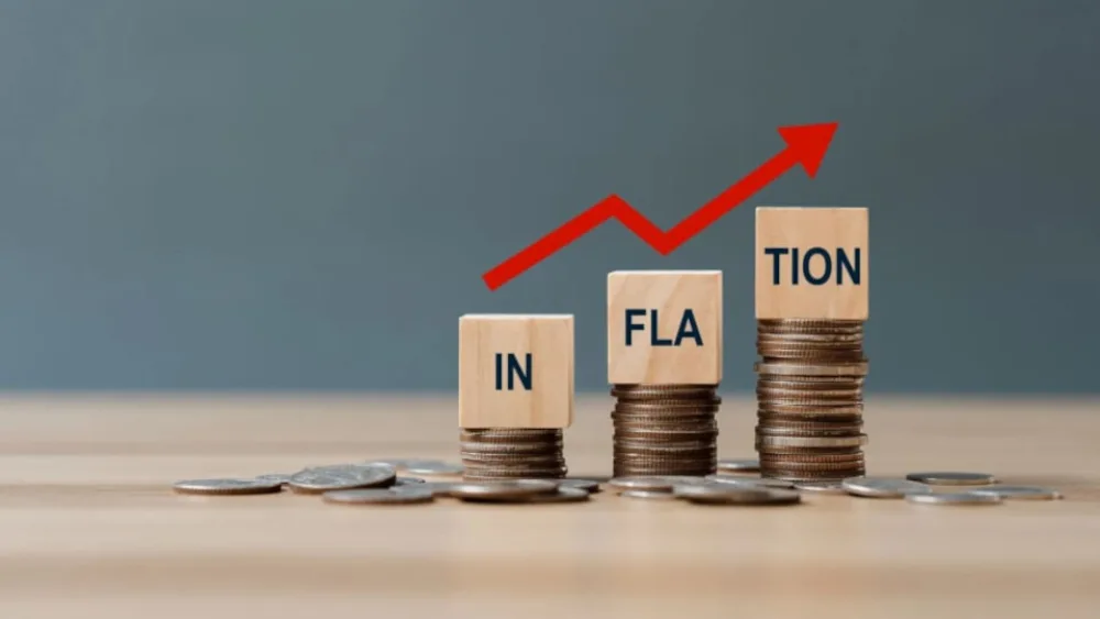 Πληθωρισμός 2,5% τον Ιανουάριο: Πιέσεις από τρόφιμα και ενοίκια – Άνοδος στο ρεύμα, «βουτιά» στο ελαιόλαδο