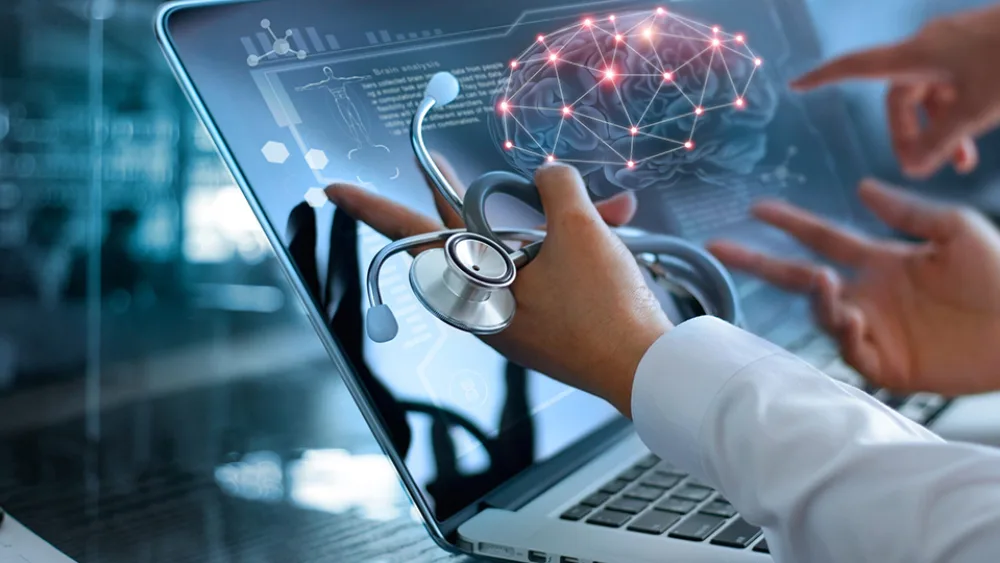 Ιατρικό SEO και Αλγόριθμοι AI: Πώς εμφανίζονται οι γιατροί στις απαντήσεις του ChatGPT, του Gemini και του Perplexity