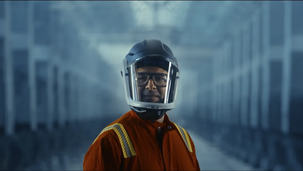 Η METLEN τιμά τους ανθρώπους της στη νέα καμπάνια “We are METLEN”