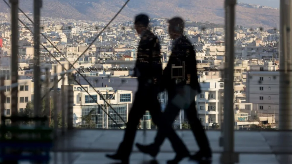 ​Θεσμικές Επενδύσεις α’ εξαμήνου: Ένα από τα καλύτερα α' εξάμηνα των τελευταίων δεκαετιών από πλευράς εισροών και αποδόσεων