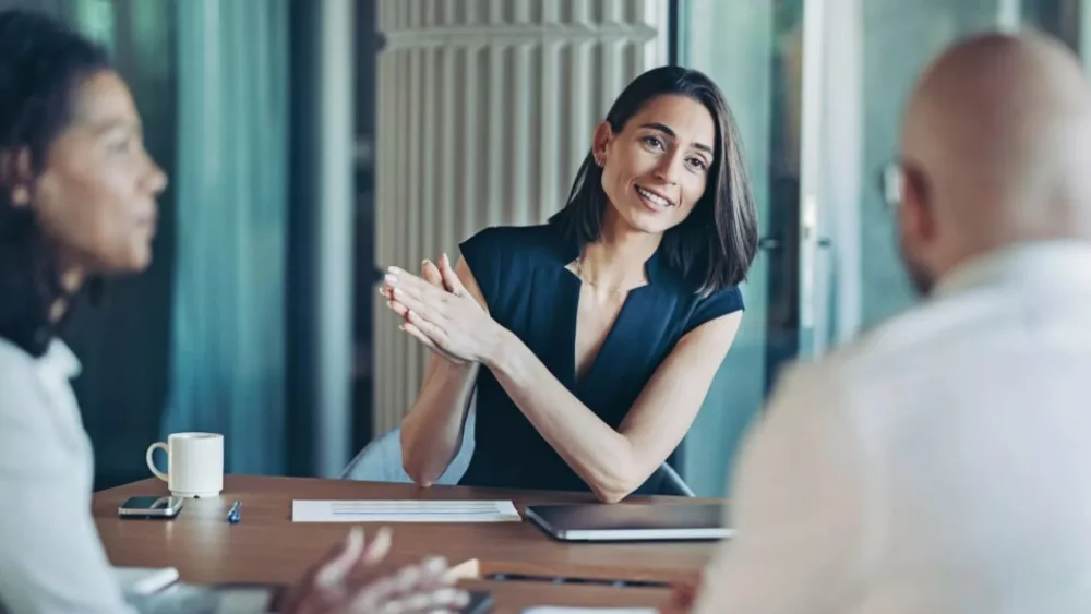 Private Equity 2025: Από την ανάκαμψη στην επιβράδυνση – Πιέσεις ρευστότητας, προκλήσεις ανάπτυξης, νέα στρατηγική πορεία