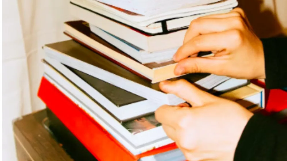 H Δανία θα απαντήσει στην «κρίση της ανάγνωσης» με απαλλαγή από τον ΦΠΑ στα βιβλία