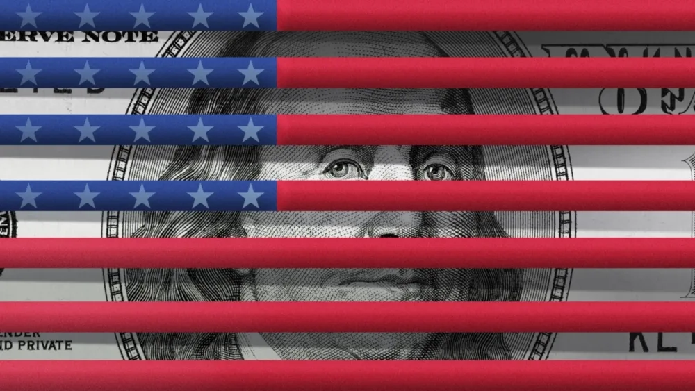 Smoot & Hawley Tariff: Το δασμολογικό «τείχος» που υψώθηκε για να προστατεύσει τους αγρότες και τις επιχειρήσεις των ΗΠΑ