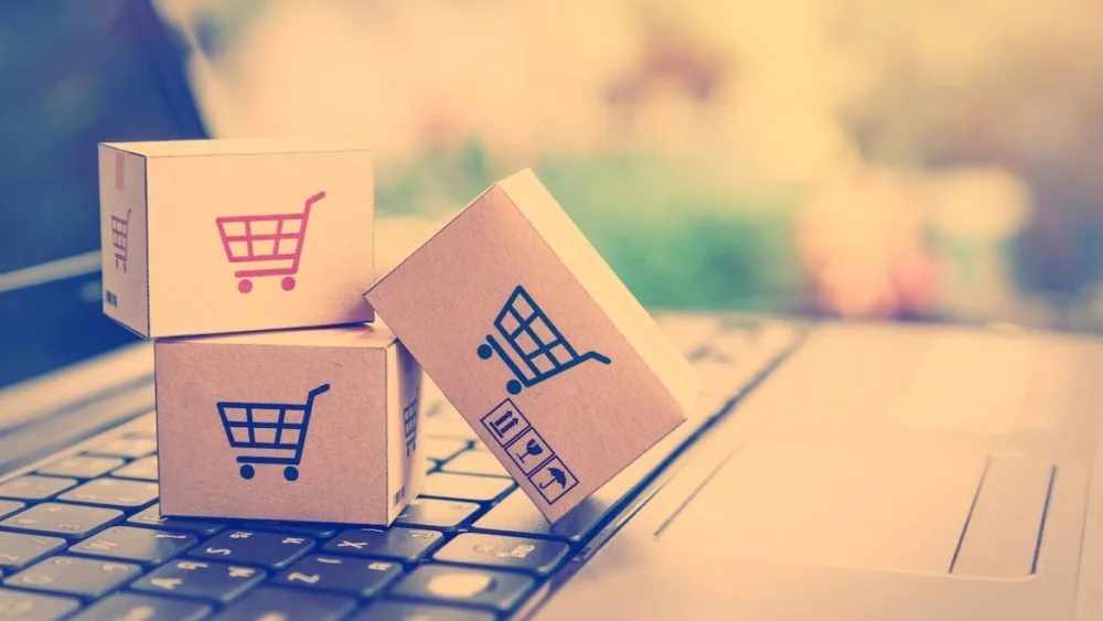 Στρατηγική Back to School για eshops ΧΩΡΙΣ back to school προϊόντα