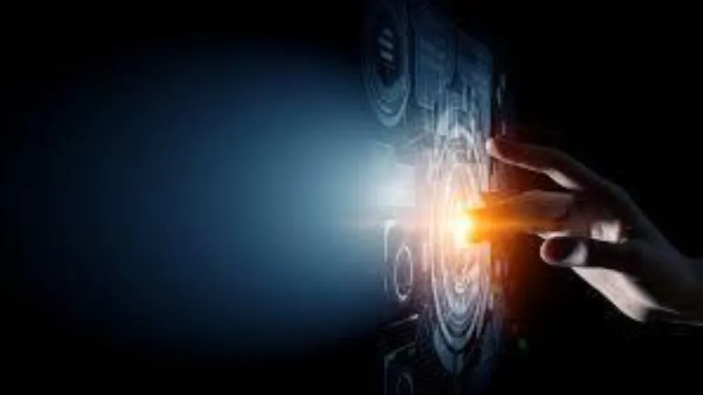 Τι είναι το Haptic Marketing;