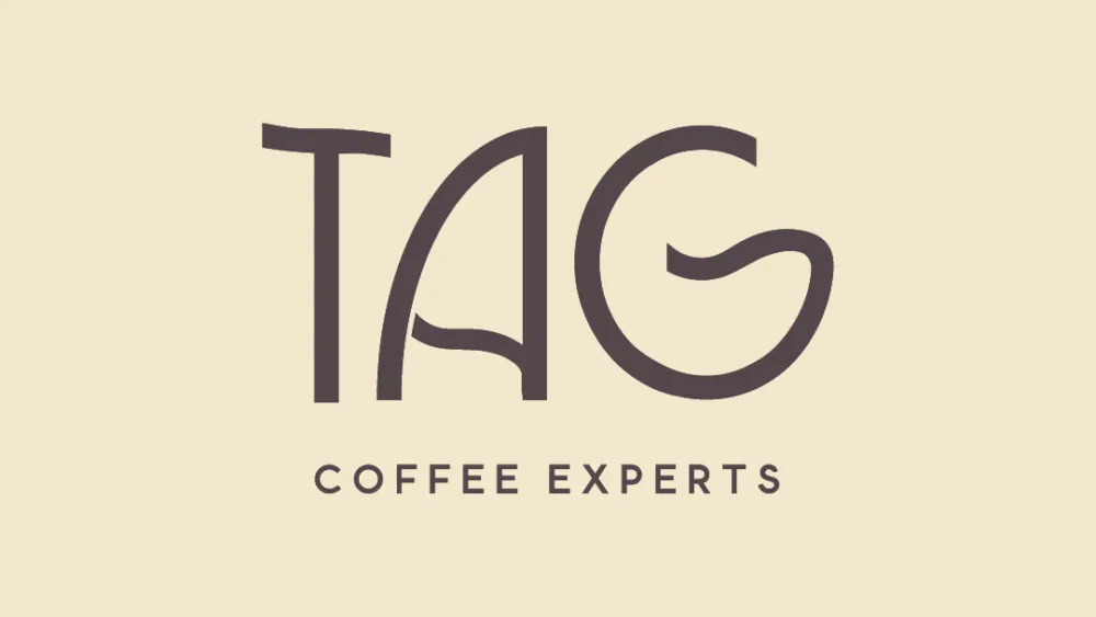 TAG Coffee Experts ΙΚΕ: Ένα success story που δημιουργεί «εμπειρίες» στον κλάδο της καφεστίασης