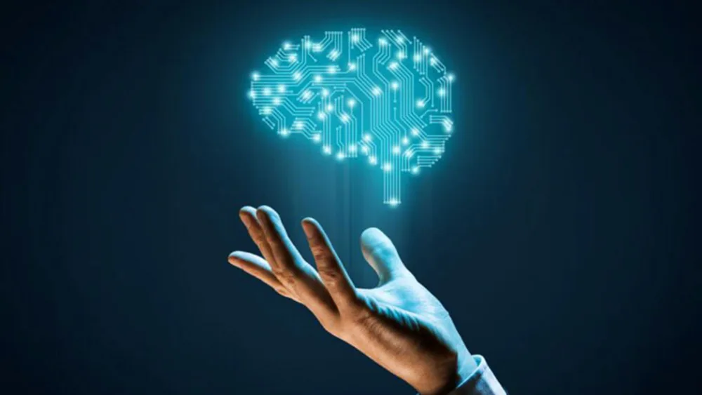 Voice AI και Έλληνες χρήστες: Εμπιστοσύνη ή δισταγμός;