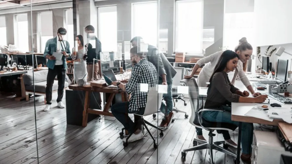 Ποιοι εργοδότες θα προχωρήσουν σε προσλήψεις - κλάδοι και προοπτικές