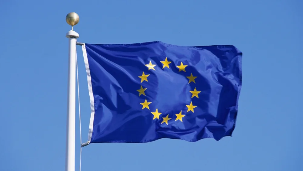 Ταμείο Ανάκαμψης: Πληρωμές για Ελλάδα, Σλοβενία, Πορτογαλία