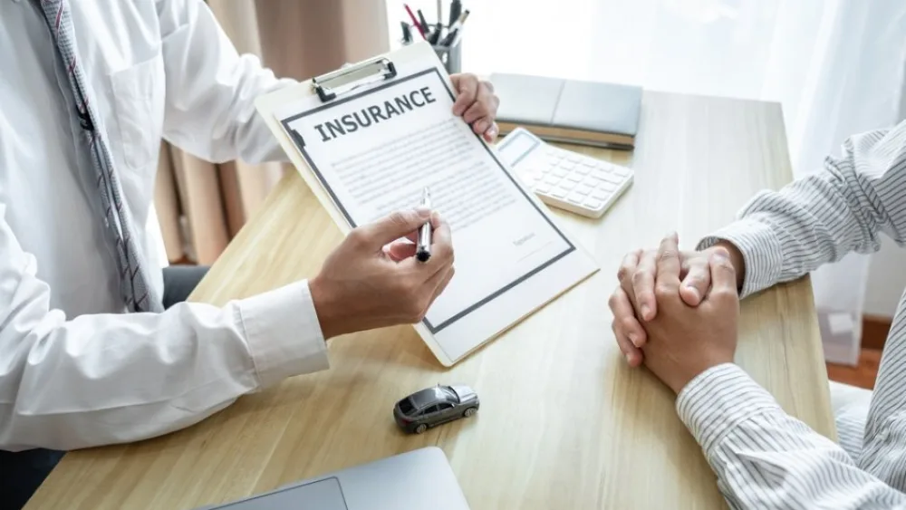 Η αλλαγή της ασφαλιστικής αγοράς και η ανάγκη για μεγάλα σχήματα