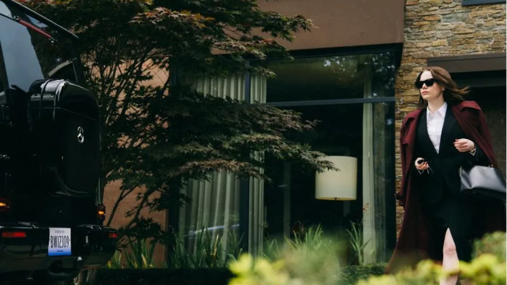 Όλα όσα δε θέλουμε να χάσουμε από τις 31ες Νύχτες Πρεμιέρας