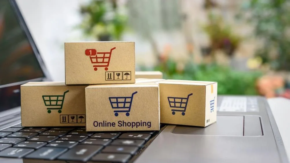 Πώς θα ανεβάσεις τα προϊόντα του e-shop σου στις πρώτες θέσεις των μηχανών αναζήτησης