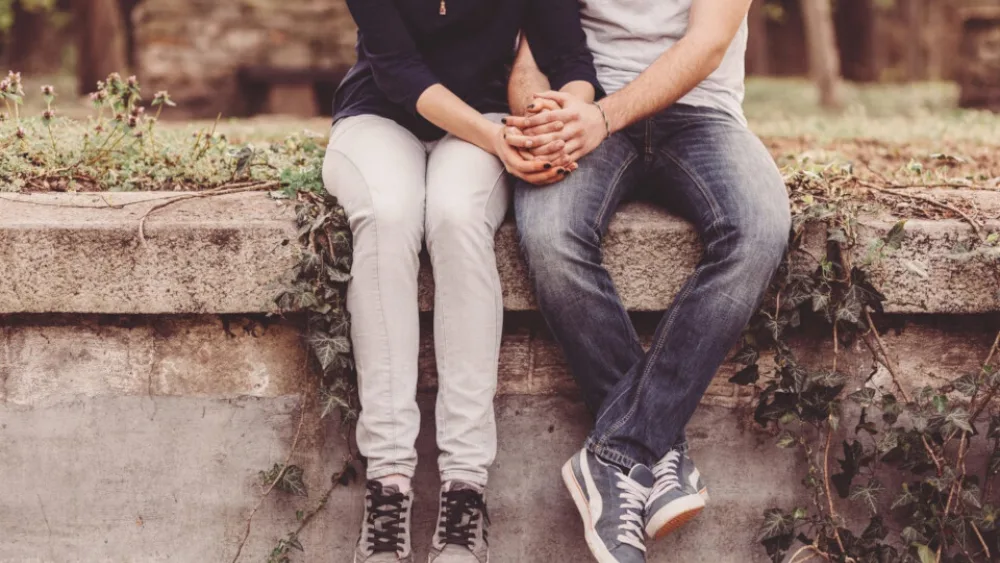 Viber Dating: Όσα θα κάνουν μια γυναίκα να συνεχίσει τη συζήτηση - Τι θα την αποθαρρύνει