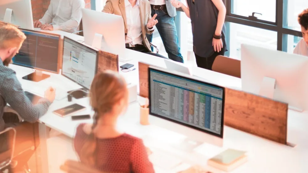 ΔΥΠΑ: 720.000 οι εγγεγραμμένοι άνεργοι τον Σεπτέμβριο