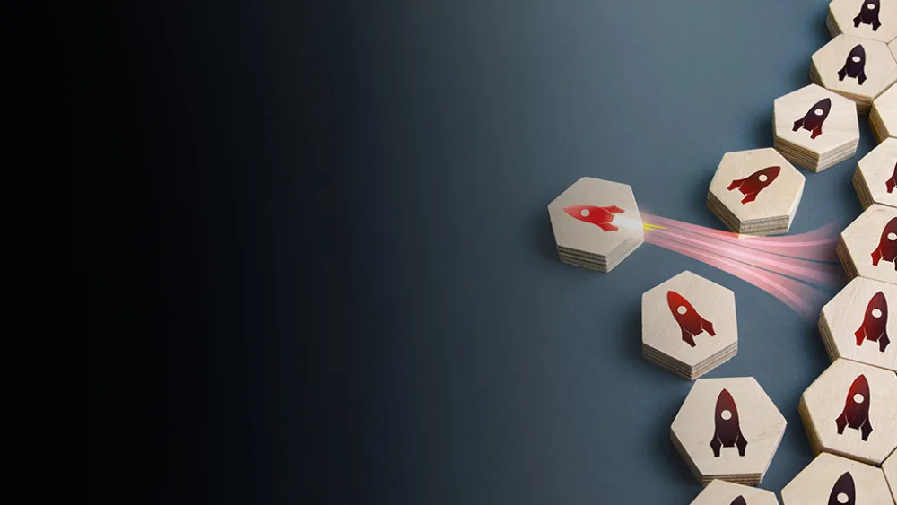 StartUps: A to Z - Νομικές, Οικονομικές και Φορολογικές διαστάσεις