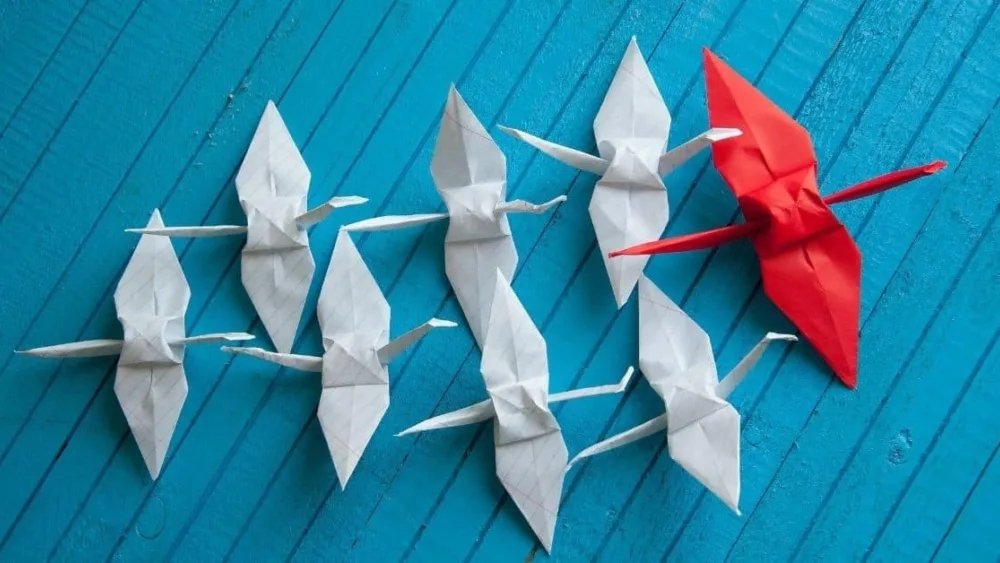 Το μοντέλο Blake & Mouton: Το «country club», η μετασχηματιστική ηγεσία & η συμπεριφορική διοίκηση