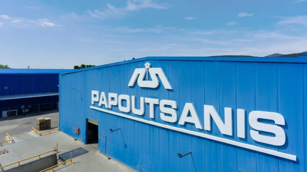 ΠΑΠΟΥΤΣΑΝΗΣ: Ένα μοντέλο ανάπτυξης που συνταιριάζει το ένδοξο παρελθόν με το ελπιδοφόρο μέλλον