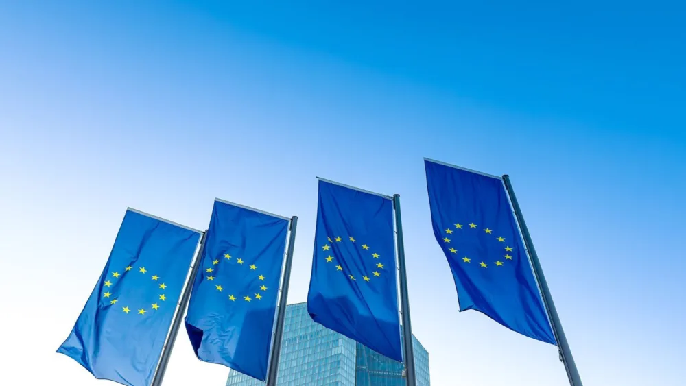 IPA ΙΙ: Ο μηχανισμός προενταξιακής βοήθειας ως χρηματοδοτικό εργαλείο οικονομικής ανάπτυξης των Δυτικών Βαλκανίων