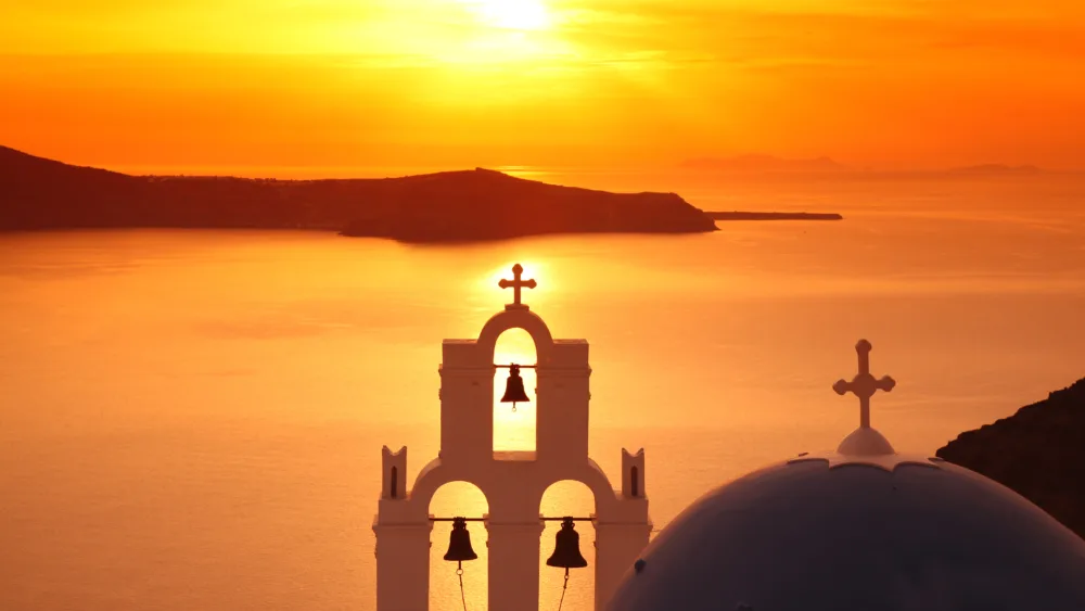 Κατασκευή Ιστοσελίδων Τουρισμού: Μονόδρομος η Digital παρουσία σε εξωτερικό και Ελλάδα