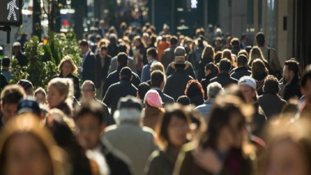 Το δημογραφικό, τα όρια ηλικίας συνταξιοδότησης, η κεφαλαιοποίηση  «οι καυτές πατάτες»