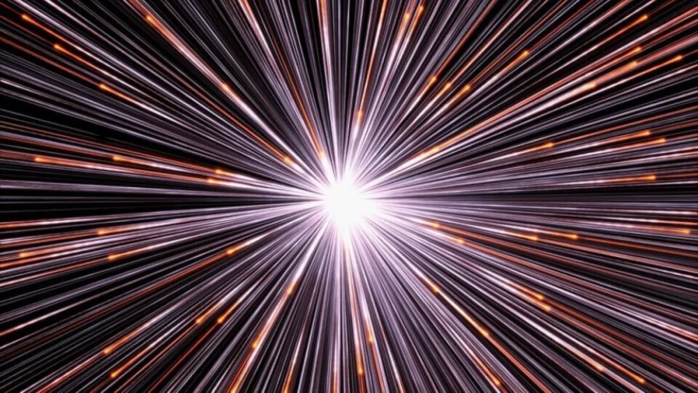 Διπλή ευρωπαϊκή διάκριση της Ελλάδας για τα νέα έργα κβαντικών επικοινωνιών SEEWQCI και TransEuroOGS