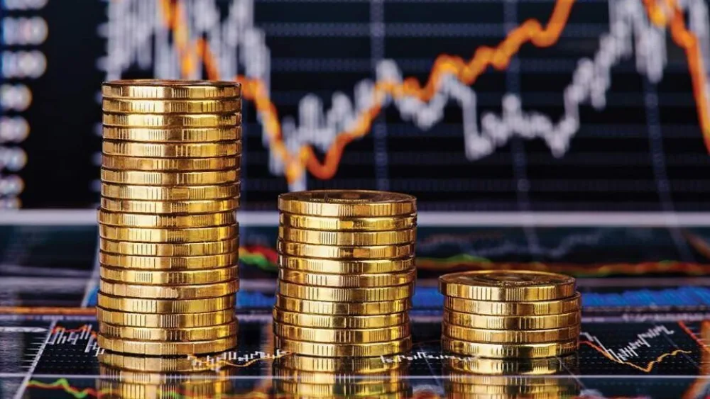 ΟΔΔΗΧ: Στο 1,78% ανέβηκε η απόδοση των 3μηνων εντόκων γραμματίων