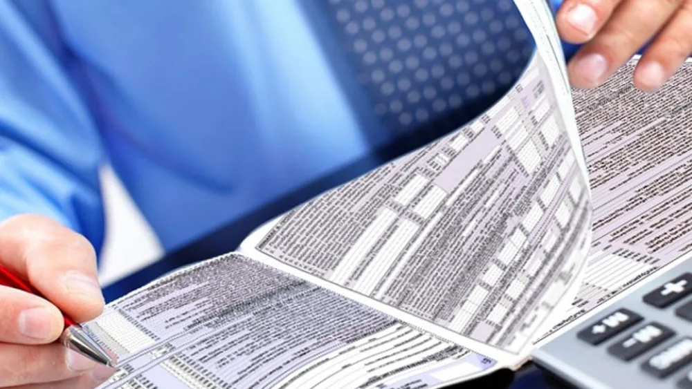 ΥΠΕΘΟΟ: Παρατείνεται έως τις 15 Μαΐου η προθεσμία για τις δηλώσεις με έκπτωση φόρου 4%