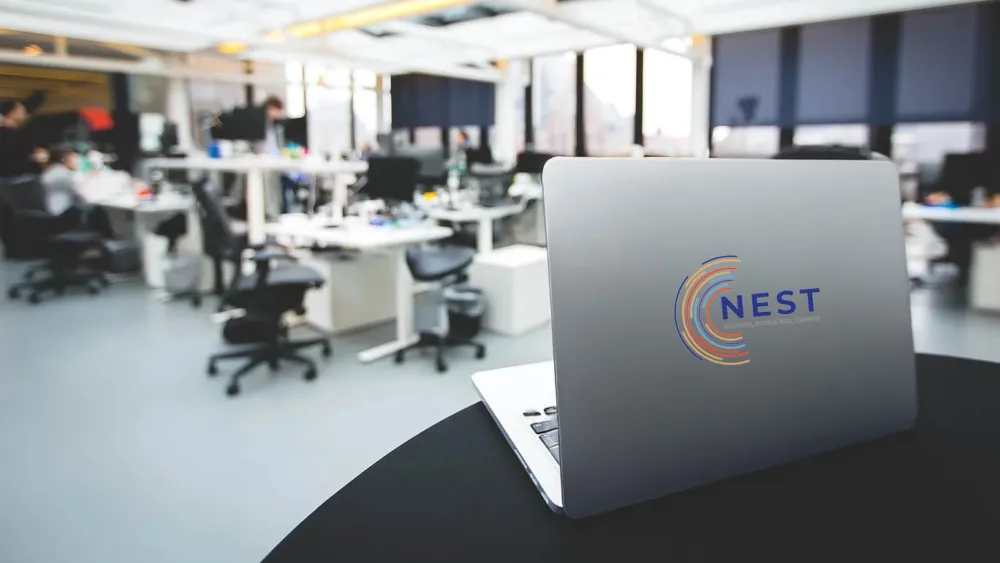 C Nest Accelerator: Ο Νέος Σταθμός Καινοτομίας στην Κρήτη