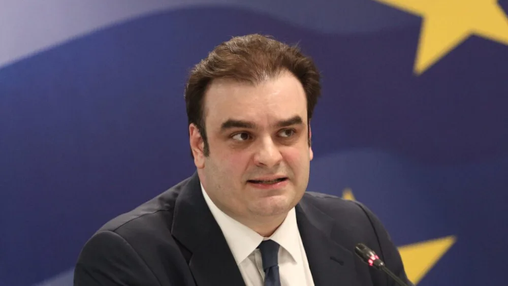 3 σημαντικές αλλαγές με στόχο να ανοίξουν και άλλα κλειστά ακίνητα