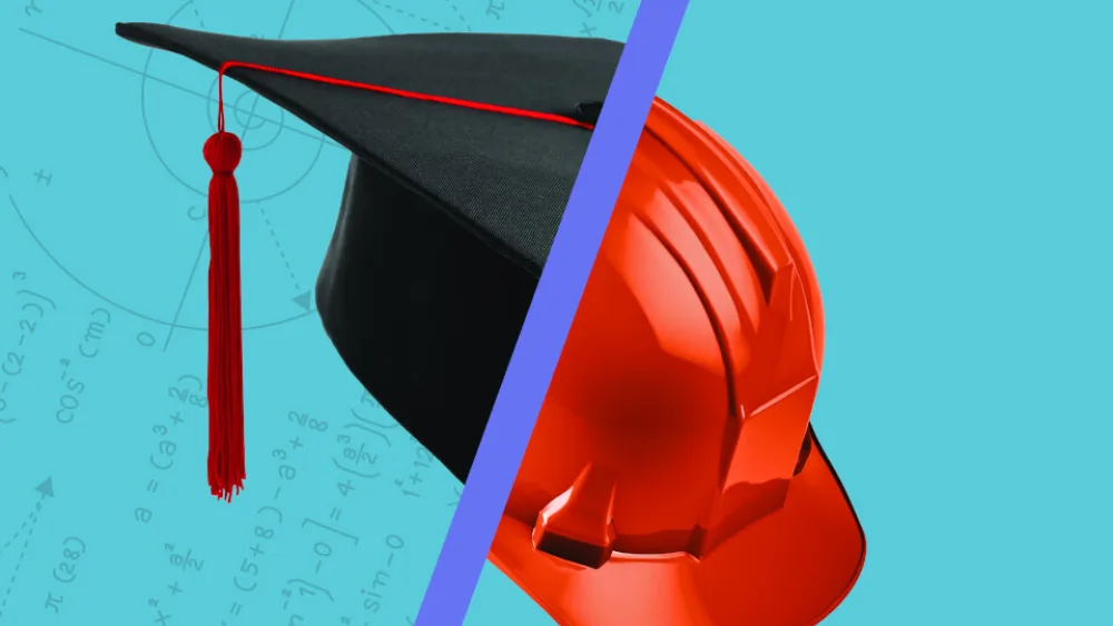 Ξεκινά ο 9ος κύκλος του προγράμματος «​Μηχανικοί στην Πράξη» της METLEN - Προϋποθέσεις συμμετοχής