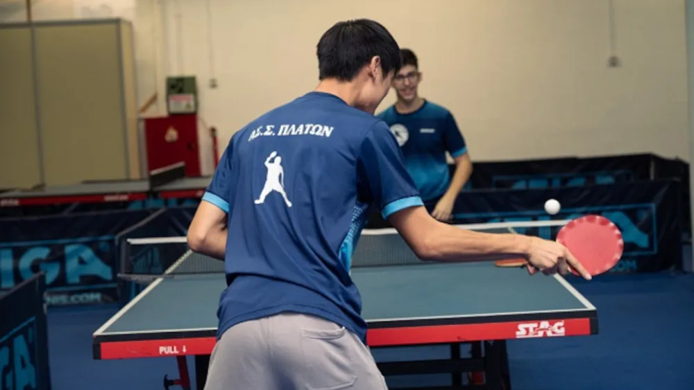 Πάνω από 106.000 επισκέπτες εξερεύνησαν τον κόσμο των χόμπι στο Hobby Festival της 89ης ΔΕΘ