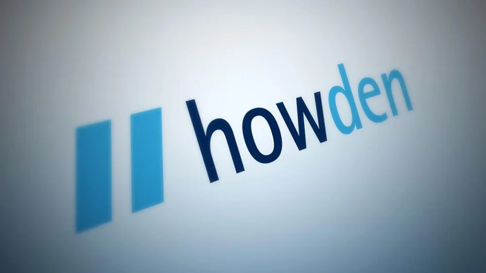 Howden Hellas και Πανελλήνια Ομοσπονδία Ξενοδόχων ξεκινούν συνεργασία